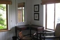 South Point Villa *