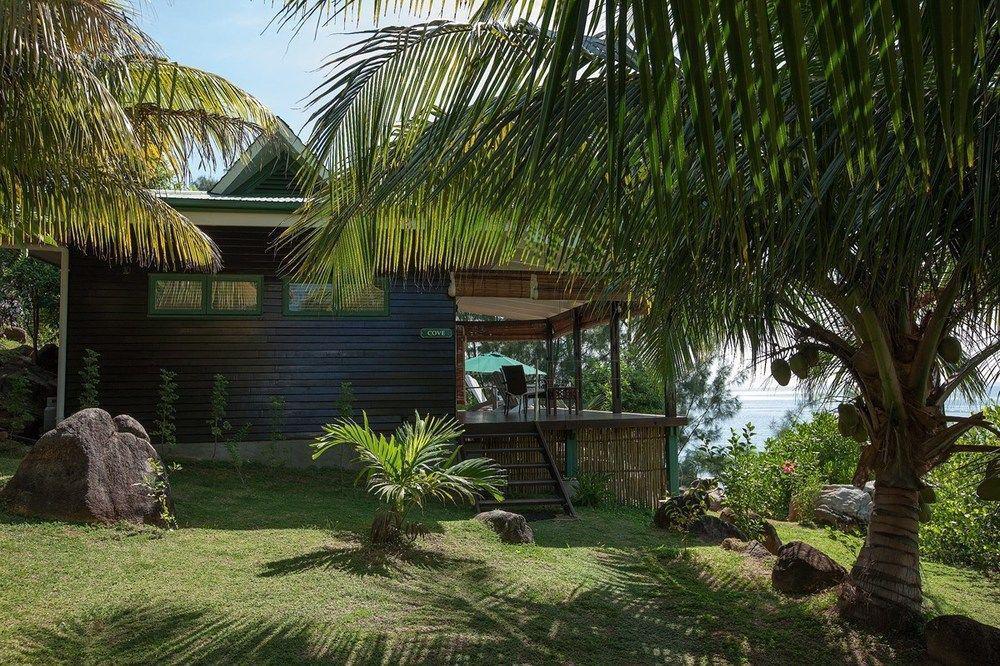 South Point Villa *